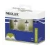 Лампа H4 NEOLUX NLX472LL-SCB (фото 2)