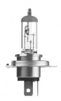 Лампа H4 NEOLUX NLX472LL-SCB
