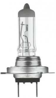 Лампа H7 NEOLUX NLX499LL-SCB