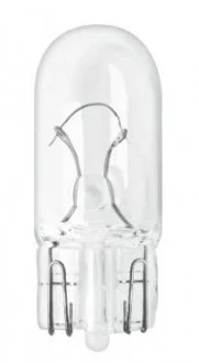 Лампа W5W NEOLUX NLX501-02B