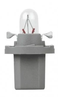 Лампа панели устройств NEOLUX NLX508T K10SZT
