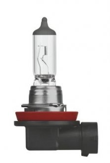 Лампа H11 NEOLUX NLX711-01B