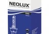 Лампа D2S NEOLUX NLXD2S-NX2S (фото 2)