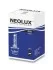 Лампа D2S NEOLUX NLXD2S-NX2S (фото 2)
