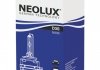 Лампа D3S NEOLUX NLXD3S-NX3S (фото 2)