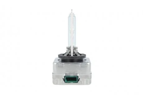 Лампа D3S NEOLUX NLXD3S-NX3S
