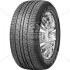 Шина Легковая Летняя Nexen Roadian 542 265/60 R18 110H NEXEN 10994 (фото 1)