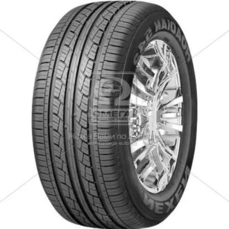 Шина Легковая Летняя Nexen Roadian 542 265/60 R18 110H NEXEN 10994