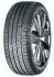 Шина Легковая Летняя Nexen N\'Fera SU1 245/45 R19 102Y XL NEXEN 12584 (фото 1)
