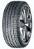 Шина Легковая Летняя Nexen N\'Fera SU1 235/55 R18 104W XL NEXEN 12721 (фото 1)
