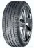 Шина Легковая Летняя Nexen N\'Fera SU1 235/55 R19 105W XL NEXEN 13052 (фото 1)