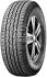 Шина Легковая Всесезонная Nexen Roadian HTX RH5 225/75 R16 108S NEXEN 13133 (фото 1)