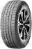 Шина Легковая Летняя Nexen N\'Fera RU1 235/50 R18 101V XL NEXEN 13606 (фото 1)
