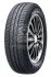 Шина Легковая Летняя Nexen N\'Blue HD Plus 165/60 R14 75H NEXEN 13841 (фото 1)
