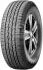 Шина Легковая Всесезонная Nexen Roadian HTX RH5 275/70 R16 114S NEXEN 13970 (фото 1)