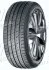 Шина Легковая Летняя Nexen N\'Fera SU1 225/45 R19 96W XL NEXEN 14099 (фото 1)