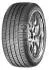 Шина Легковая Летняя Nexen N\'Fera SU1 245/55 R17 106W XL NEXEN 14104 (фото 1)