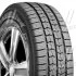 Шина Коммерческая Зимняя Nexen Winguard WT1 225/65 R16 112R NEXEN 14381 (фото 1)