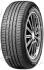 Шина легковая летняя Nexen Nblue HD Plus 195/45 R16 84V XL NEXEN 14992 (фото 1)