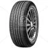 Шина Легковая Летняя Nexen N\'Blue HD Plus 165/70 R14 81T NEXEN 15102 (фото 1)