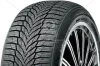 Шина легковая зимняя Nexen WinGuard Sport2 WU7 235/45 R17 97V NEXEN 15476 (фото 1)