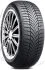 Шина легковая зимняя Nexen WinGuard Sport2 WU7 235/55 R19 105V XL NEXEN 16025 (фото 1)