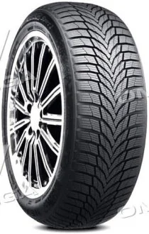Шина легковая зимняя Nexen WinGuard Sport2 WU7 235/55 R19 105V XL NEXEN 16025