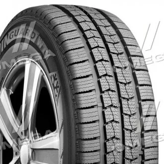 Шина легковая зимняя Nexen Winguard WT1 205/65 R16 T NEXEN 17212