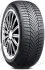 Шина легковая зимняя Nexen WinGuard Sport2 WU7 225/60 R16 102V XL NEXEN 17742 (фото 1)