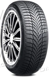 Шина легковая зимняя Nexen WinGuard Sport2 WU7 225/60 R16 102V XL NEXEN 17742