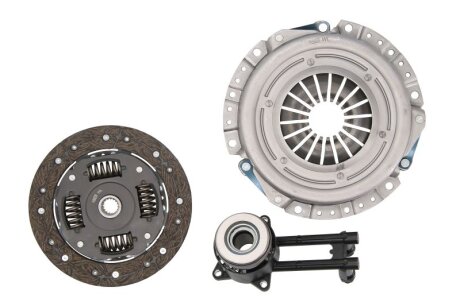 Комплект сцепления NEXUS F1G208NX