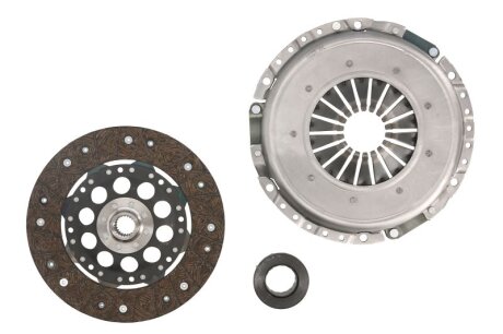 Комплект сцепления NEXUS F1W021NX