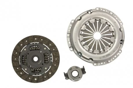 Комплект зчеплення NEXUS F1W062NX