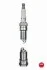 Свеча зажигания Standart TR55 US-type NGK 1048 (фото 1)