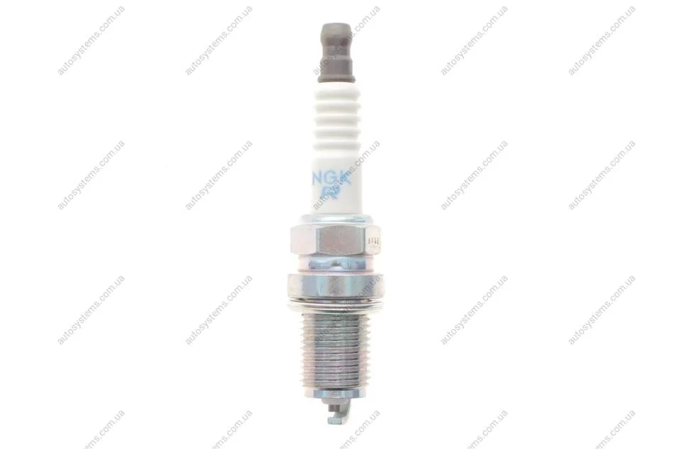 Свеча зажигания Standart BCPR7ES11 NGK 1095 (фото 1)