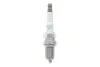 Свеча зажигания Standart BCPR7ES11 NGK 1095 (фото 1)