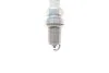 Свеча зажигания Standart BCPR7ES11 NGK 1095 (фото 3)