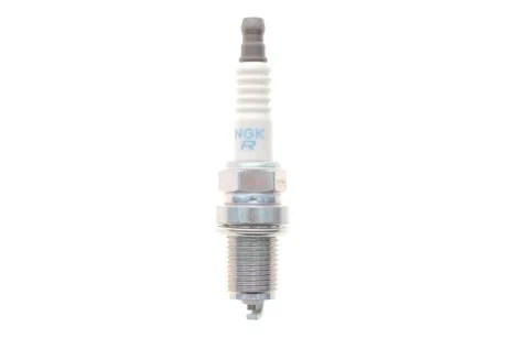 Свеча зажигания Standart BCPR7ES11 NGK 1095