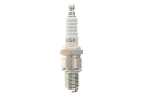 Свеча зажигания Standart B7ES NGK 1111