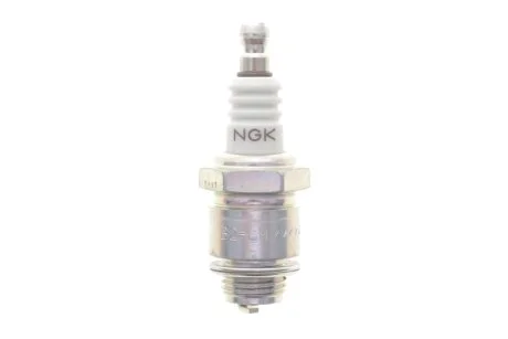 Свеча зажигания Standart B2LM NGK 1147