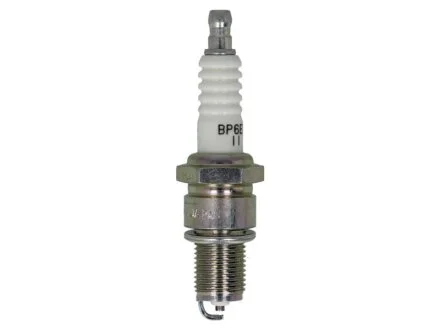 Свеча зажигания Standart BP6ES11 NGK 1212