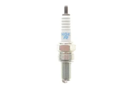 Свеча зажигания Standart CR8E NGK 1275