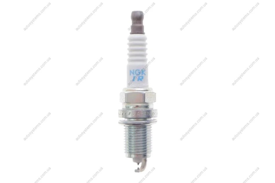 Свеча зажигания Laser Iridium DIFR5C11 NGK 1311 (фото 1)