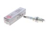 Свеча зажигания Laser Iridium DIFR5C11 NGK 1311 (фото 2)