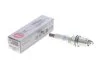 Свеча зажигания Laser Iridium DIFR5C11 NGK 1311 (фото 2)