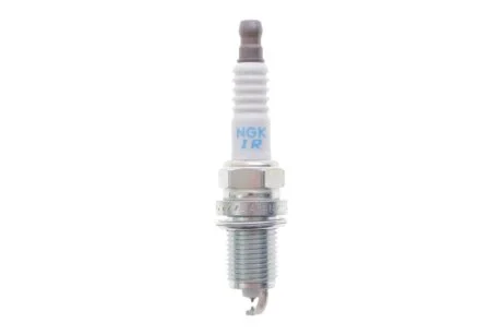Свеча зажигания Laser Iridium DIFR5C11 NGK 1311