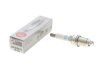Свеча зажигания Laser Iridium DIFR6C11 NGK 1312 (фото 2)