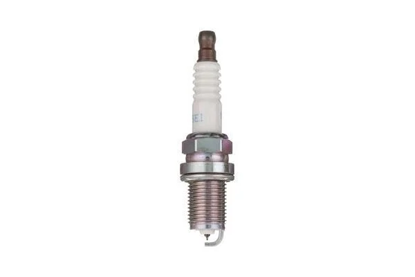 Свеча зажигания Laser Iridium FR5EI NGK 1313 (фото 1)