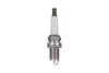 Свеча зажигания Laser Iridium FR5EI NGK 1313 (фото 1)