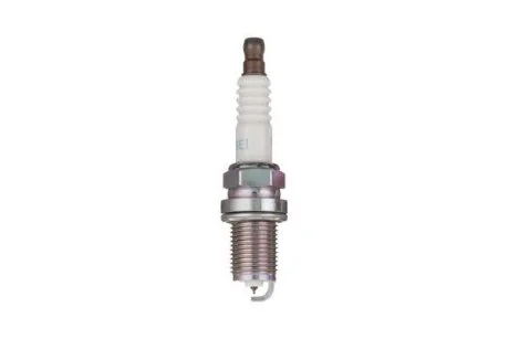 Свеча зажигания Laser Iridium FR5EI NGK 1313